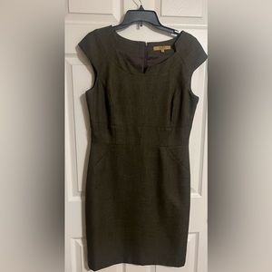 Alex Marie Sleeveless Dress Size 12